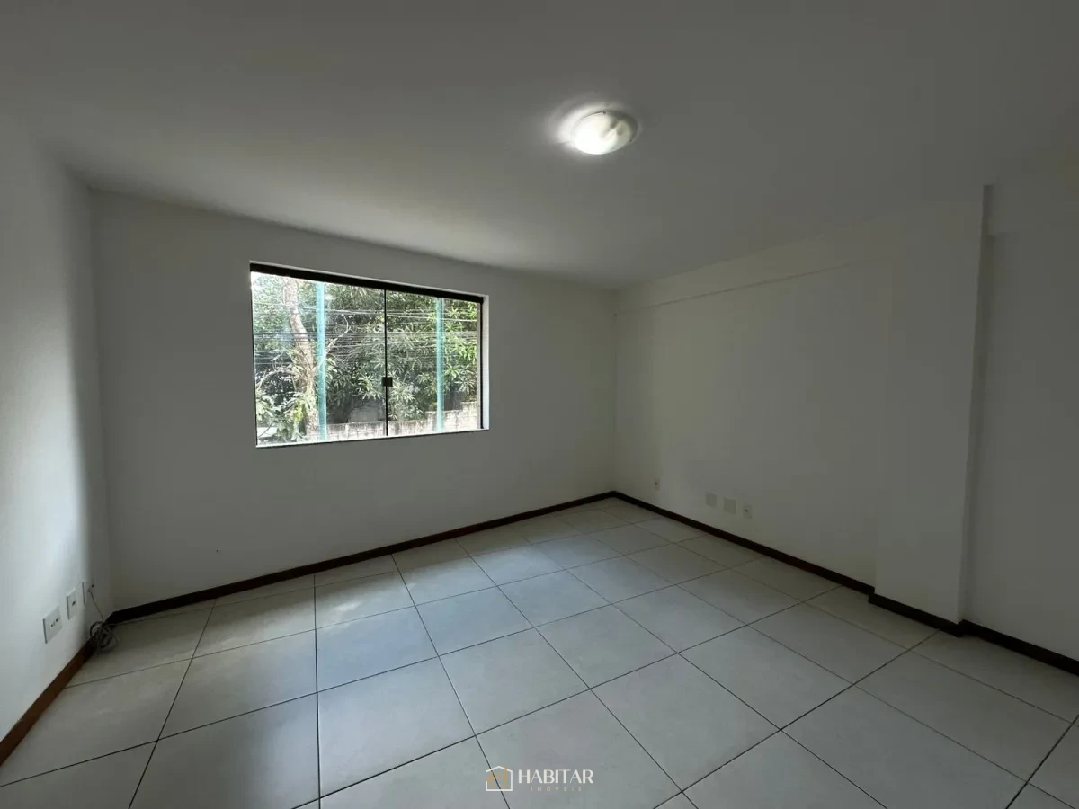 Imagem de Apartamento em Bonfim