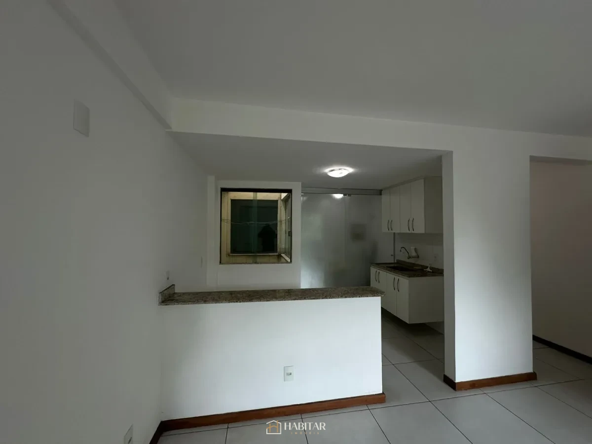 Imagem de Apartamento em Bonfim
