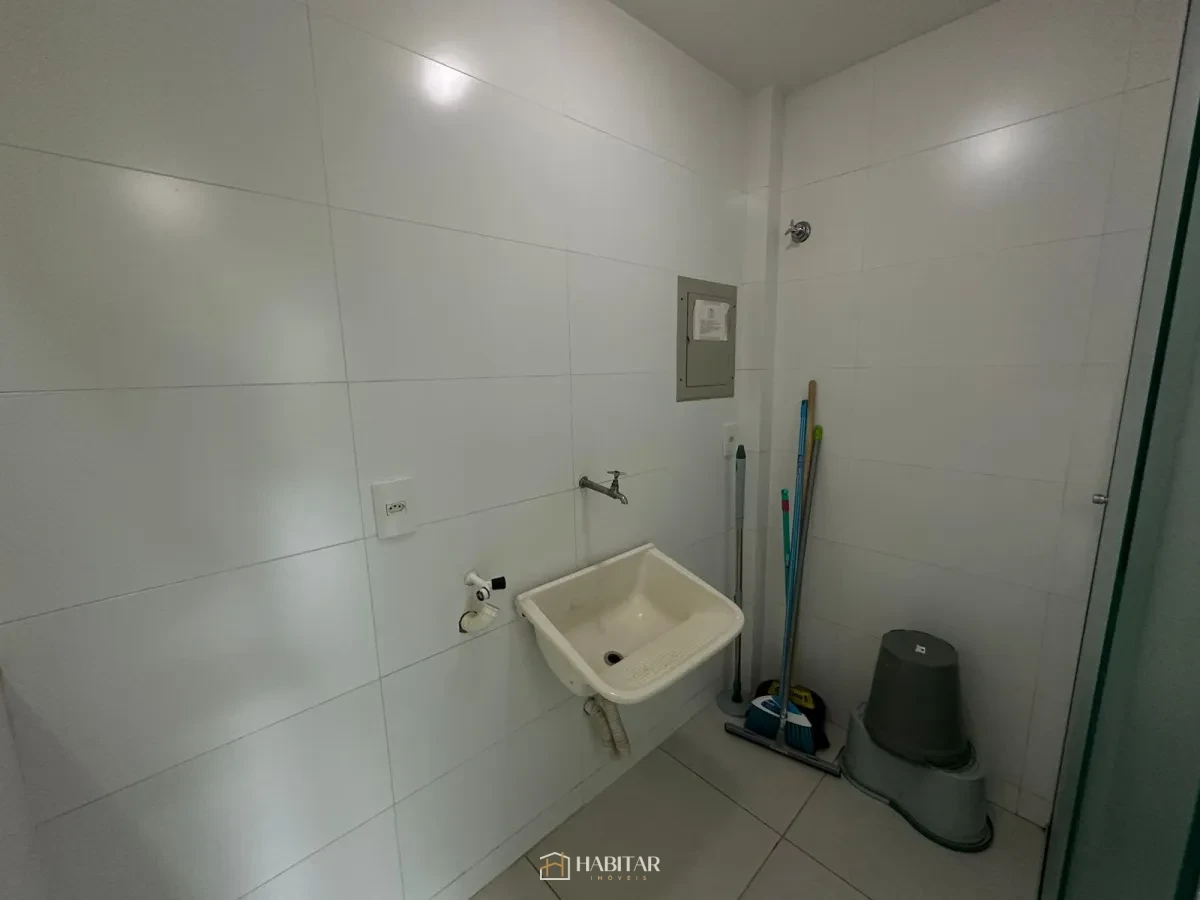 Imagem de Apartamento em Bonfim