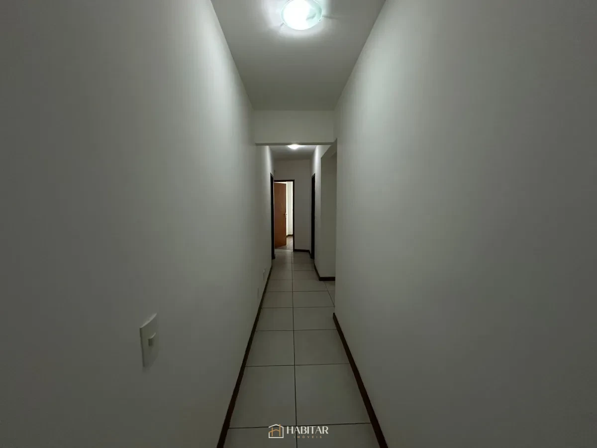 Imagem de Apartamento em Bonfim