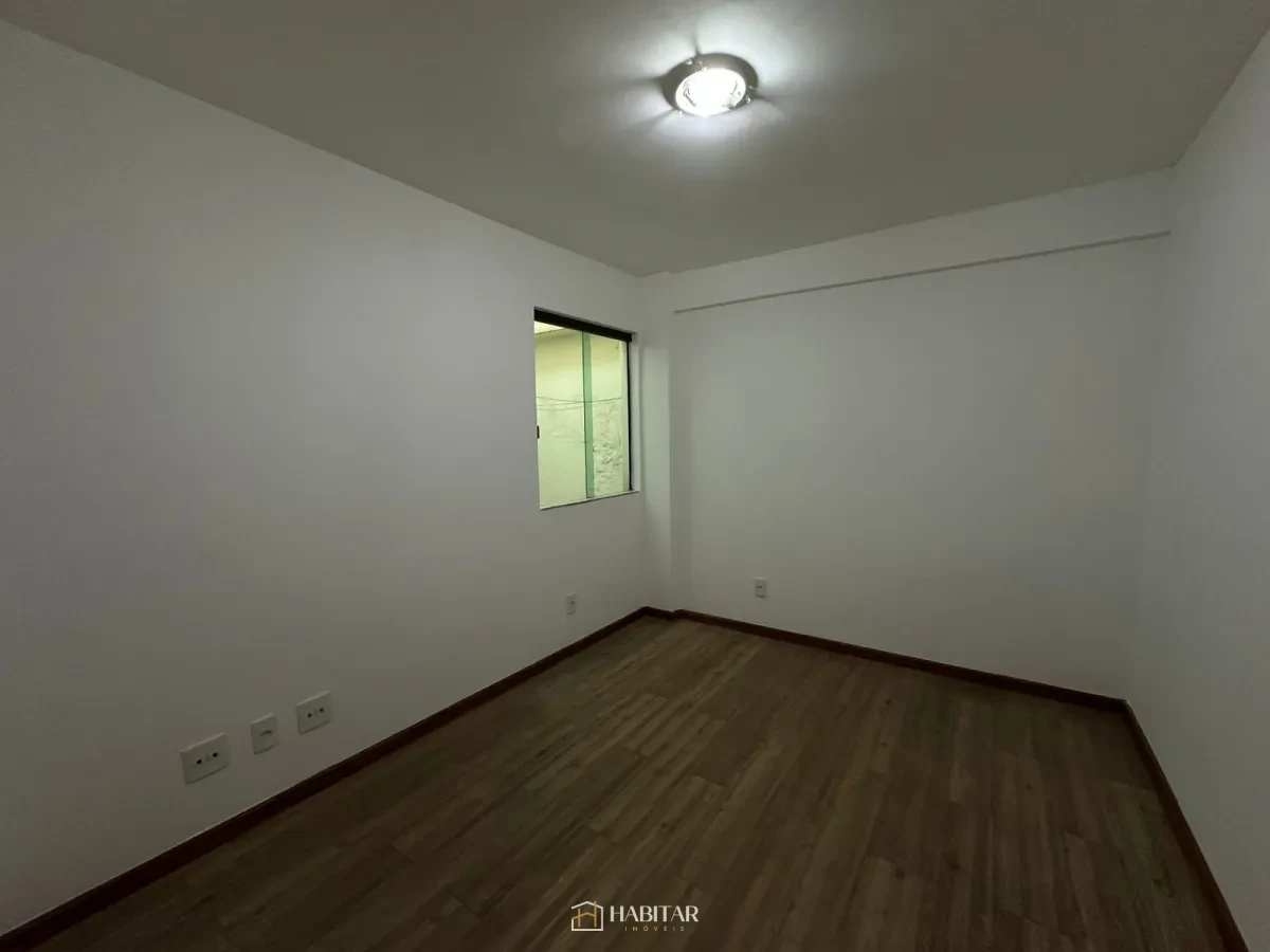 Imagem de Apartamento em Bonfim