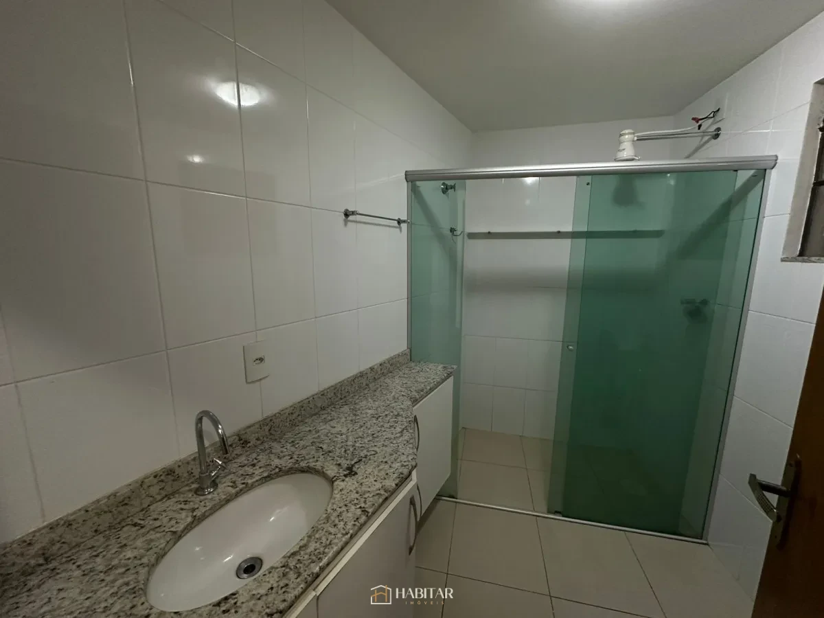 Imagem de Apartamento em Bonfim