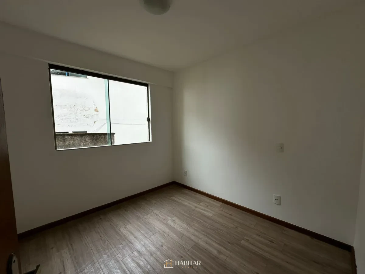 Imagem de Apartamento em Bonfim