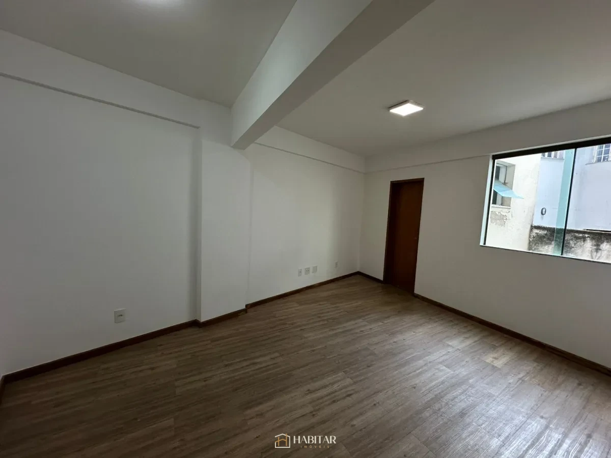 Imagem de Apartamento em Bonfim