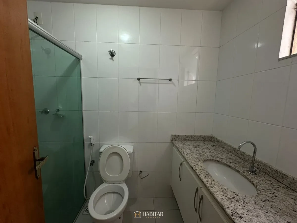 Imagem de Apartamento em Bonfim