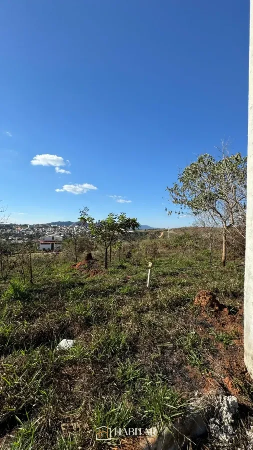 Imagem de Lote em Novo Horizonte