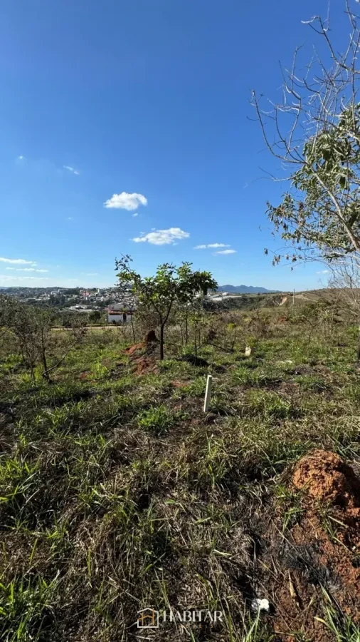 Imagem de Lote em Novo Horizonte
