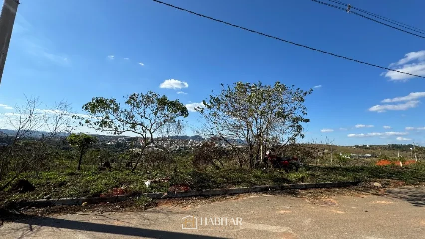 Imagem de Lote em Novo Horizonte