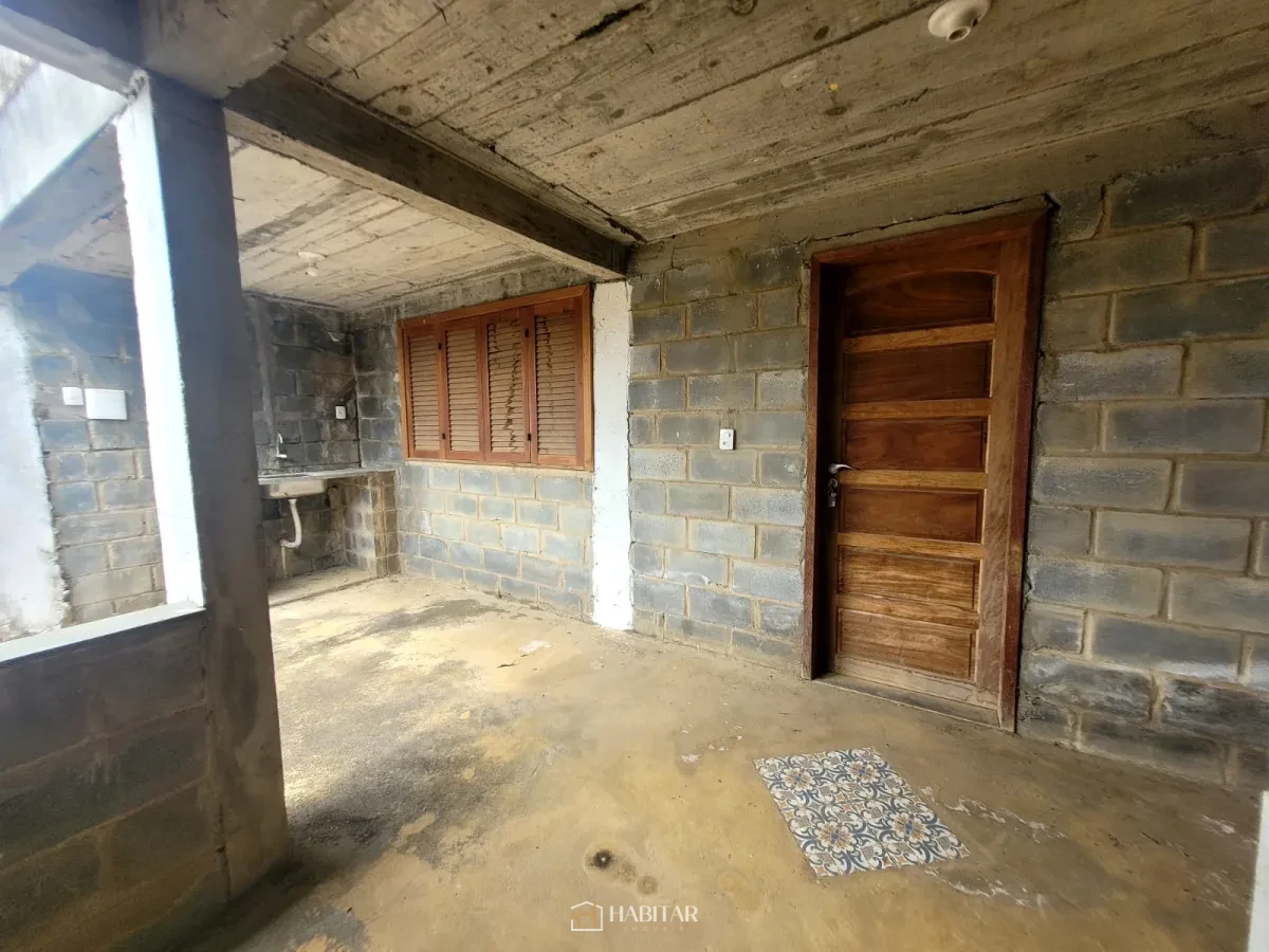 Imagem de Lote em Córrego do André