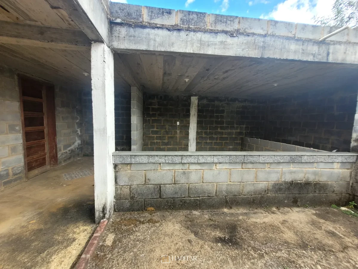 Imagem de Lote em Córrego do André