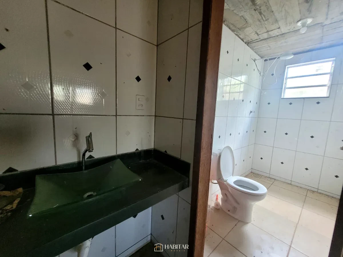 Imagem de Lote em Córrego do André