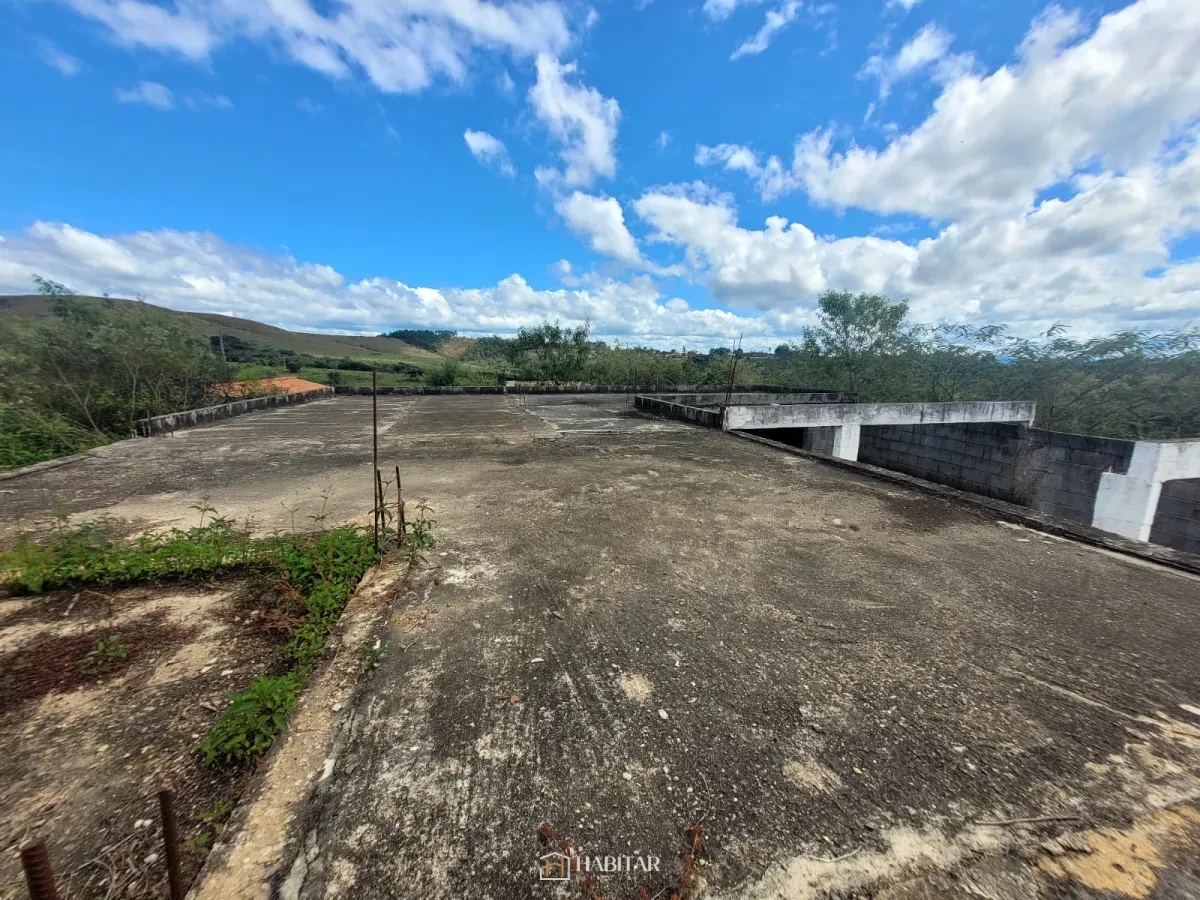 Imagem de Lote em Córrego do André