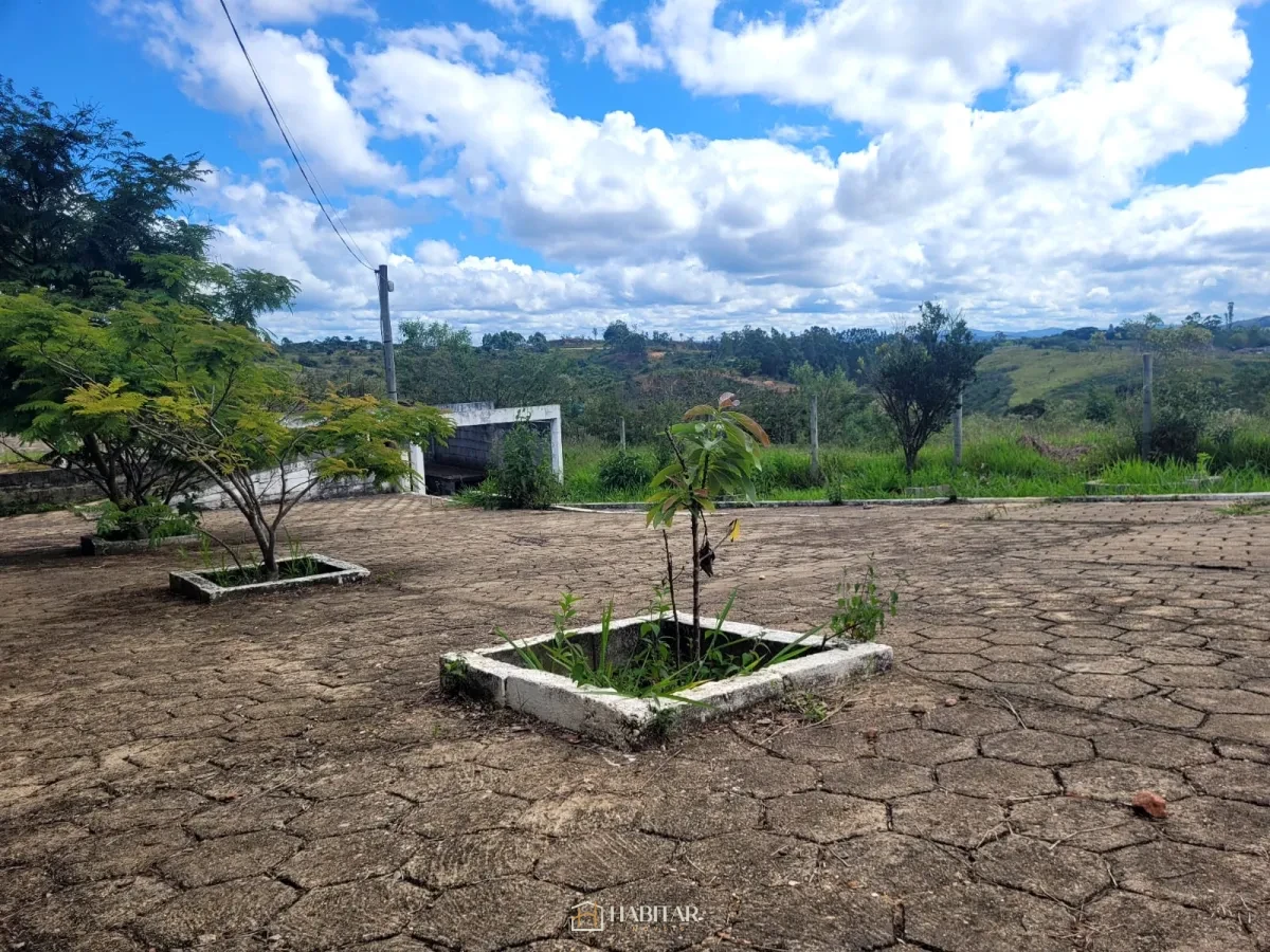 Imagem de Lote em Córrego do André