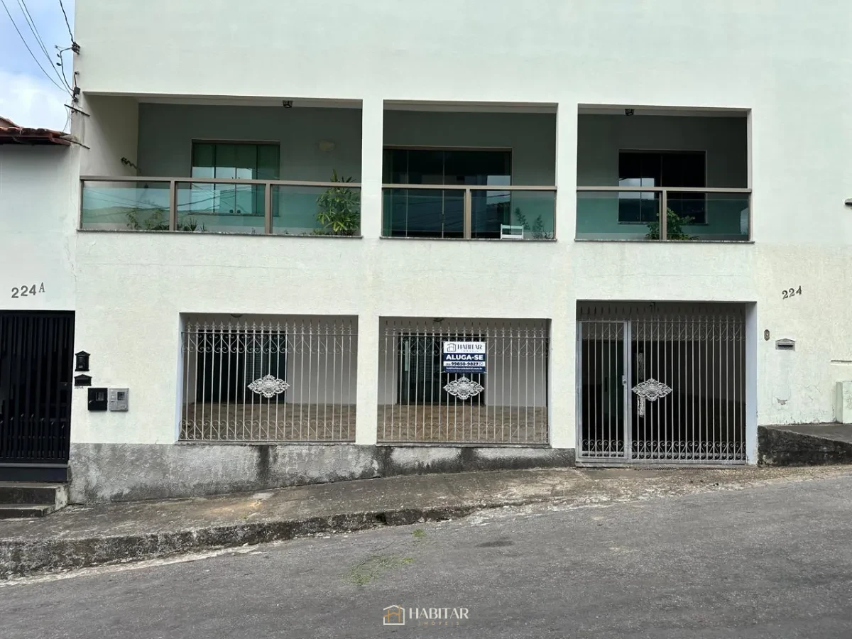 Imagem de Casa em Caieiras