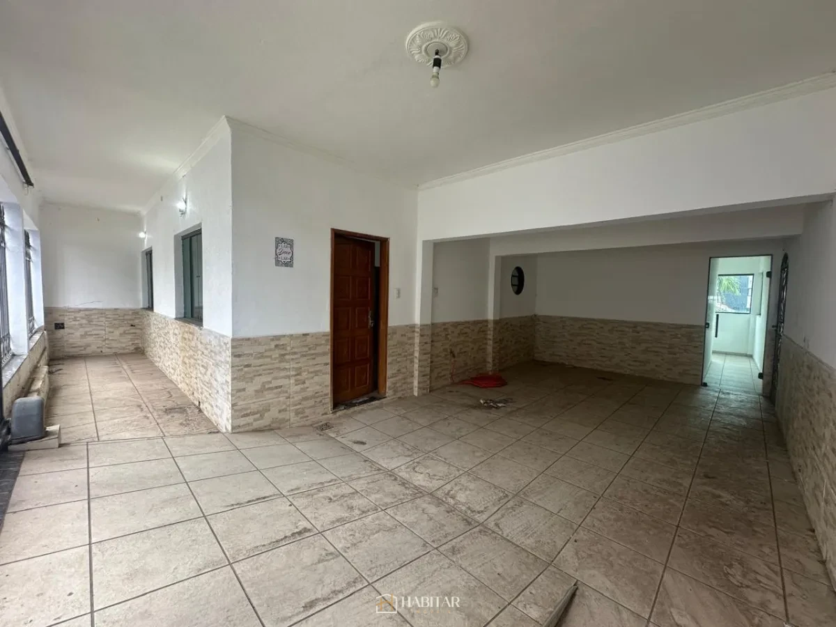 Imagem de Casa em Caieiras