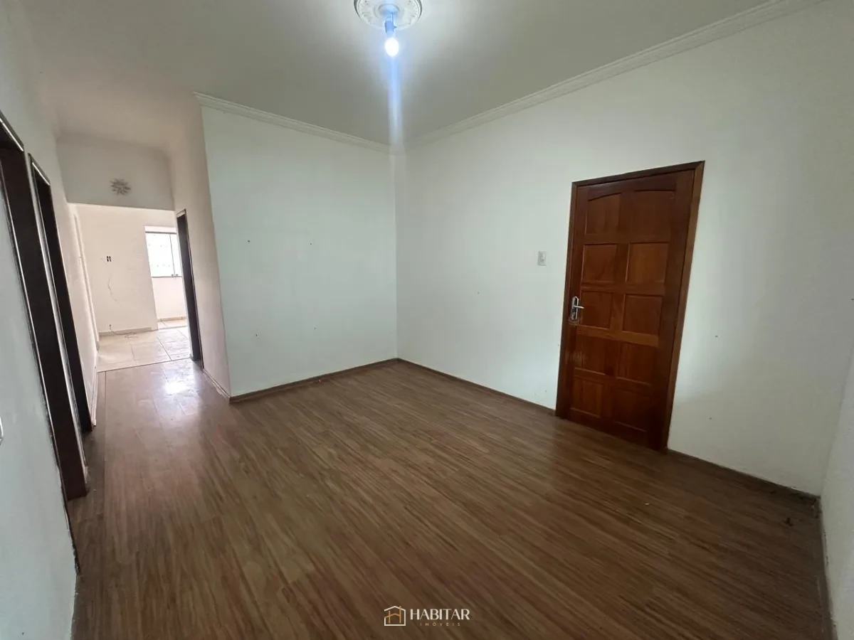 Imagem de Casa em Caieiras