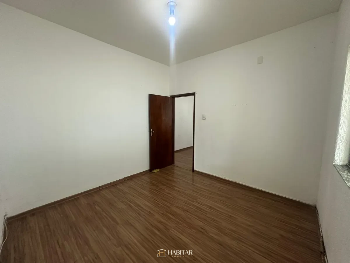 Imagem de Casa em Caieiras
