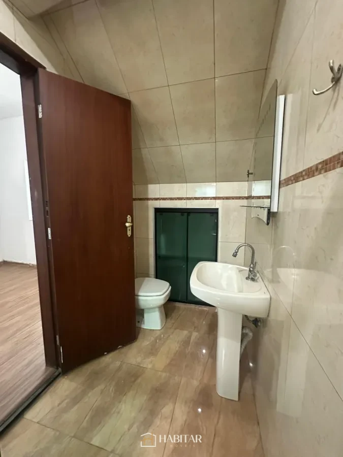Imagem de Casa em Caieiras