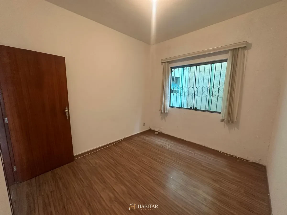 Imagem de Casa em Caieiras