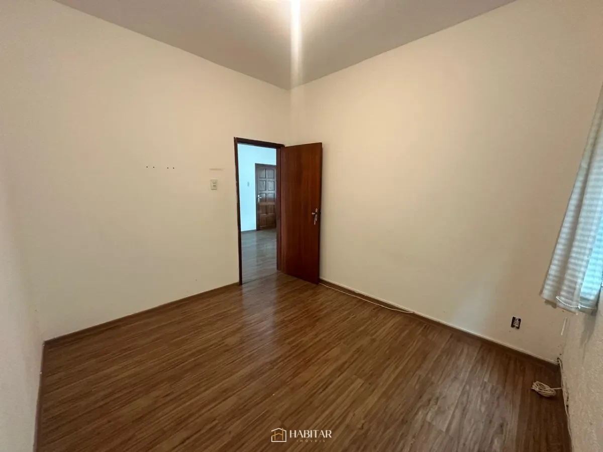 Imagem de Casa em Caieiras