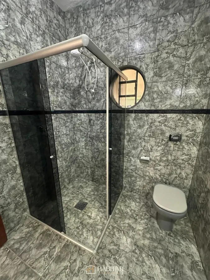 Imagem de Casa em Caieiras