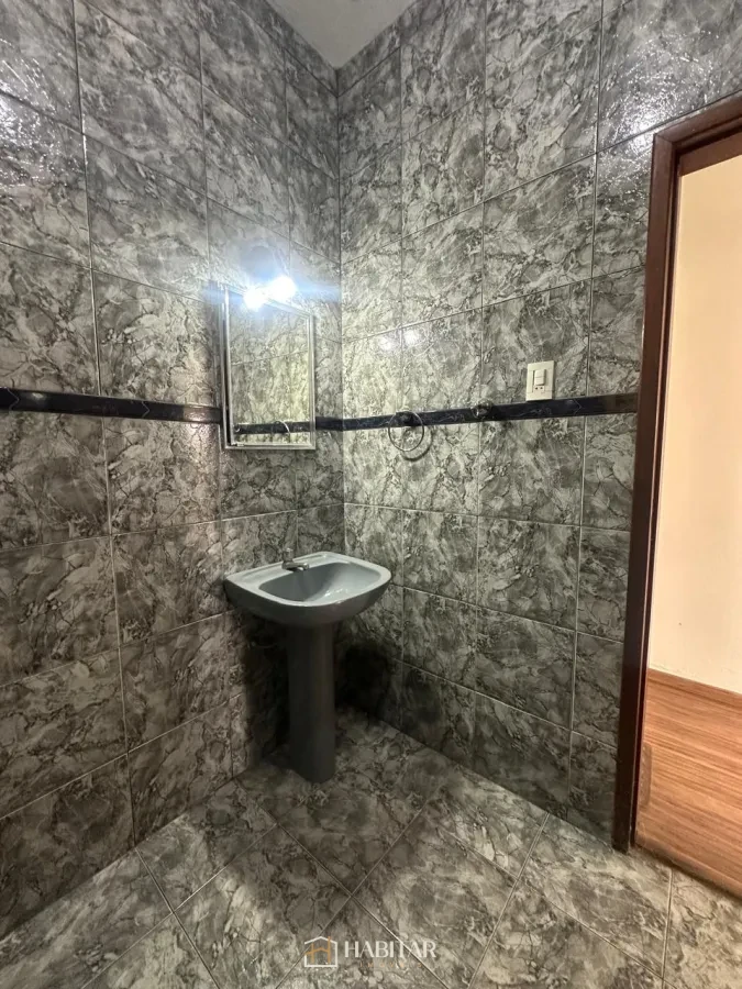 Imagem de Casa em Caieiras