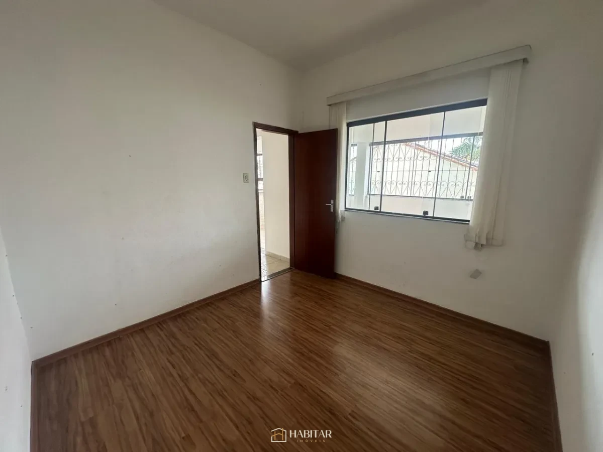Imagem de Casa em Caieiras