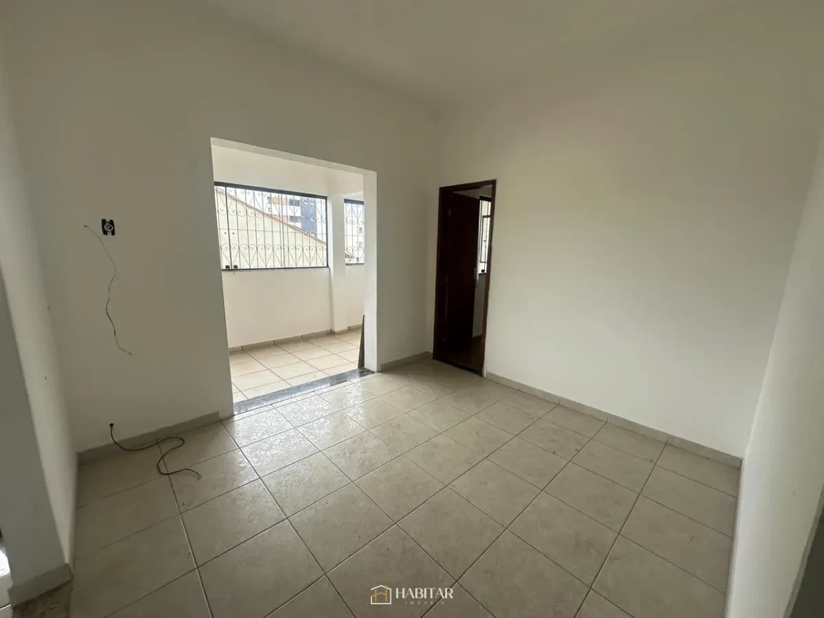 Imagem de Casa em Caieiras