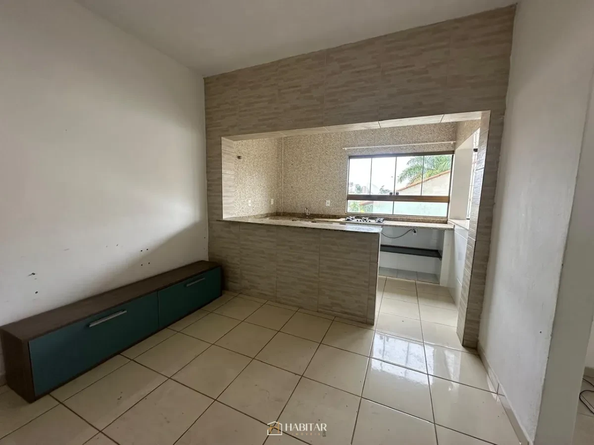 Imagem de Casa em Caieiras