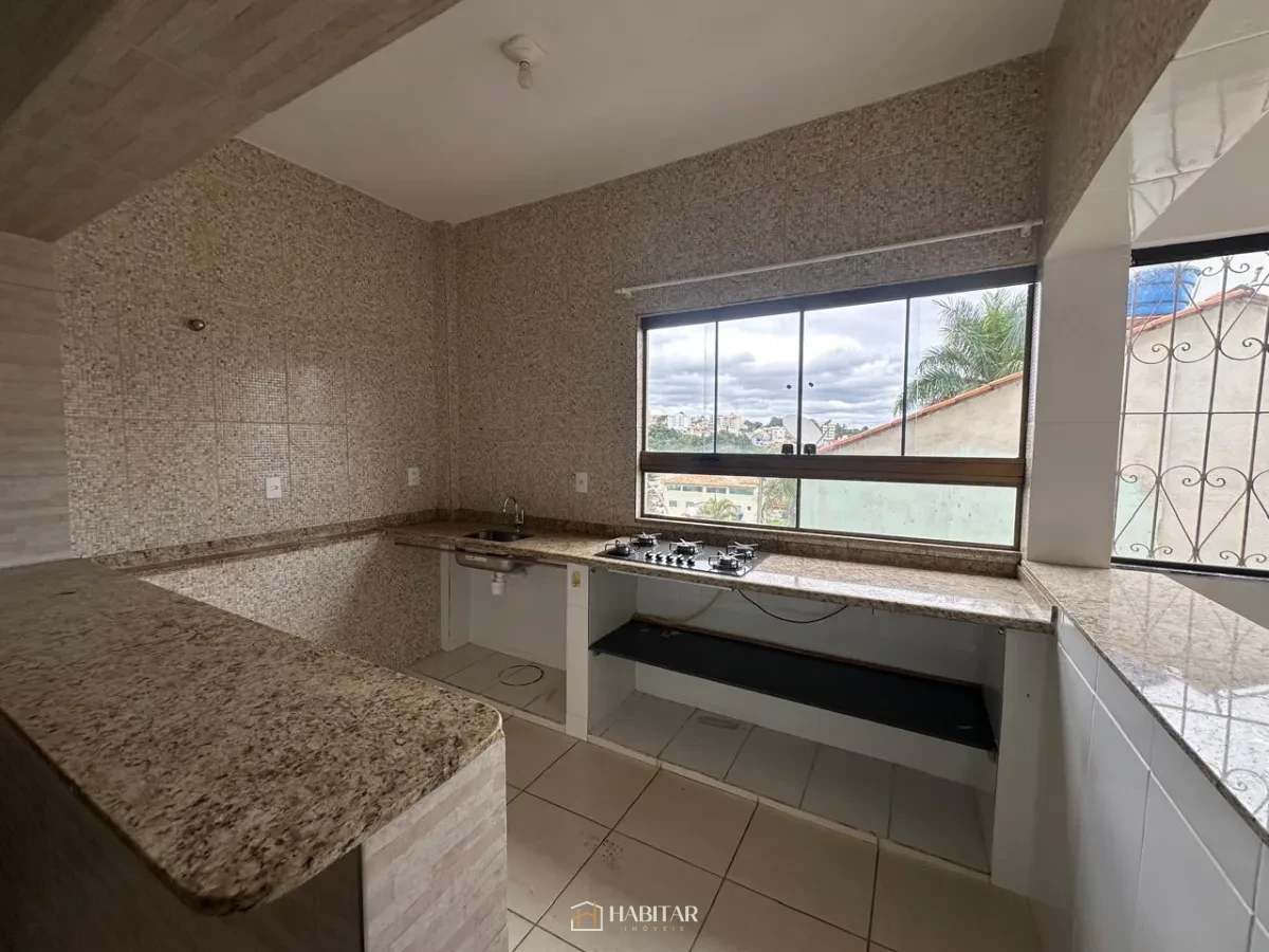 Imagem de Casa em Caieiras