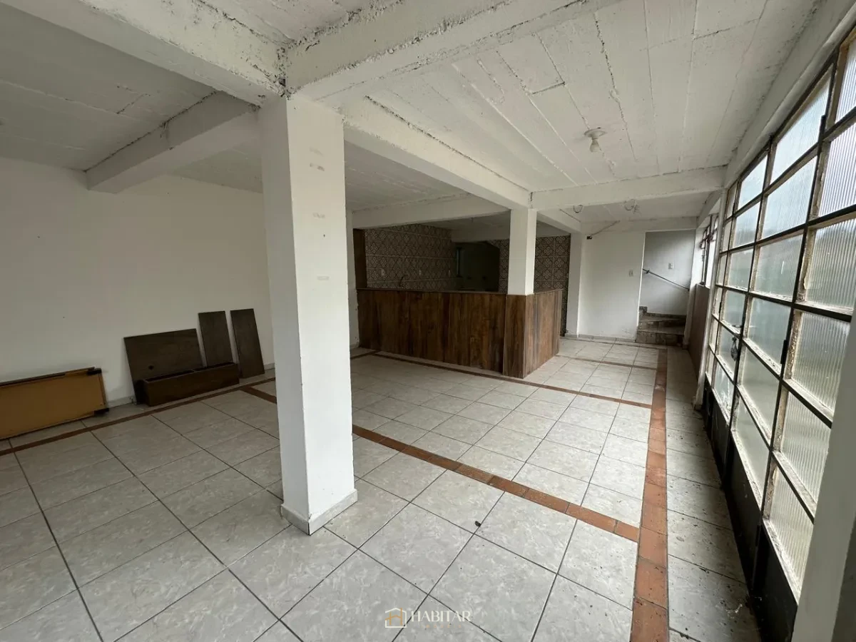 Imagem de Casa em Caieiras