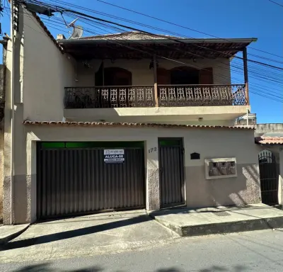 Imagem de Casa em Bela Vista