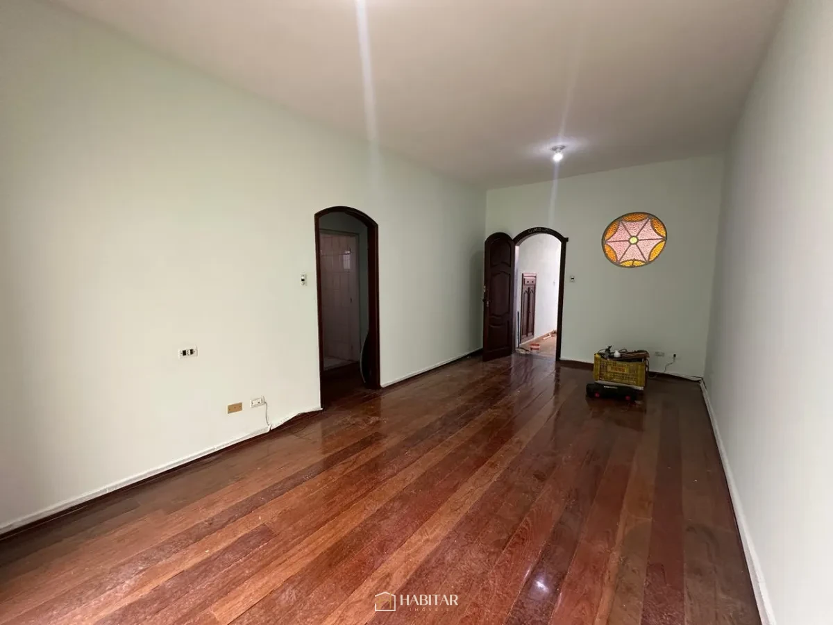 Imagem de Casa em Bela Vista