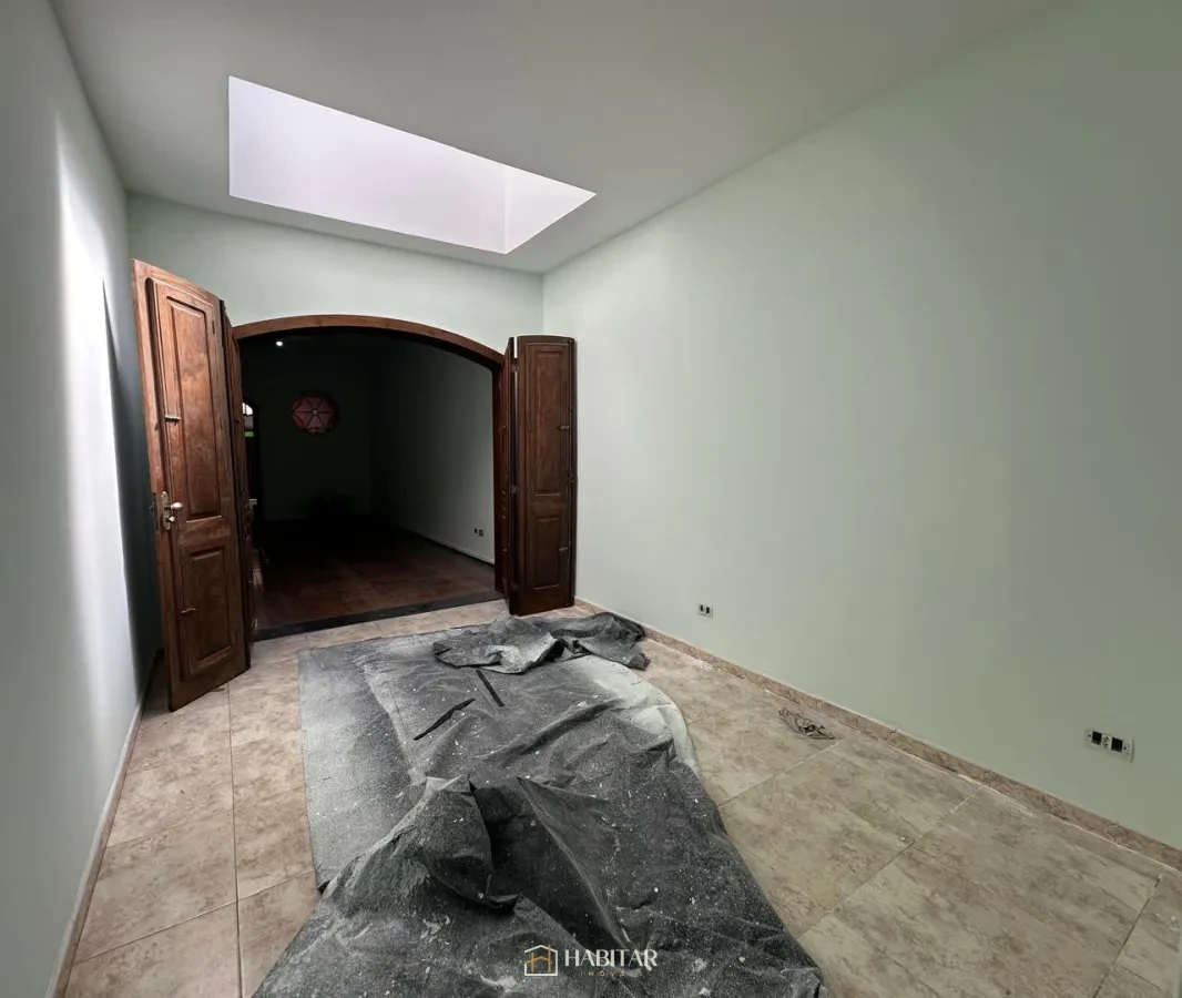 Imagem de Casa em Bela Vista
