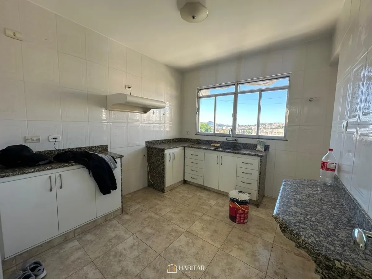 Imagem de Casa em Bela Vista