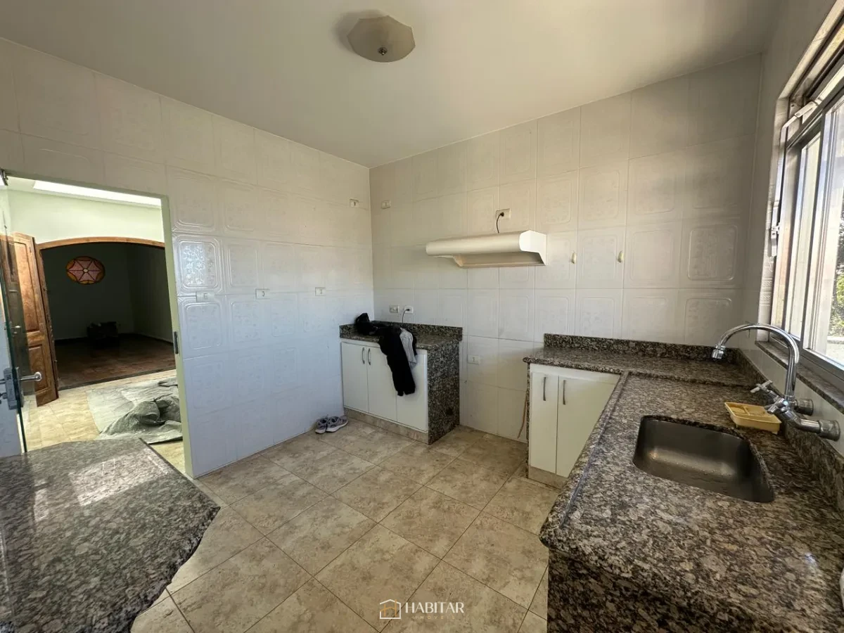 Imagem de Casa em Bela Vista