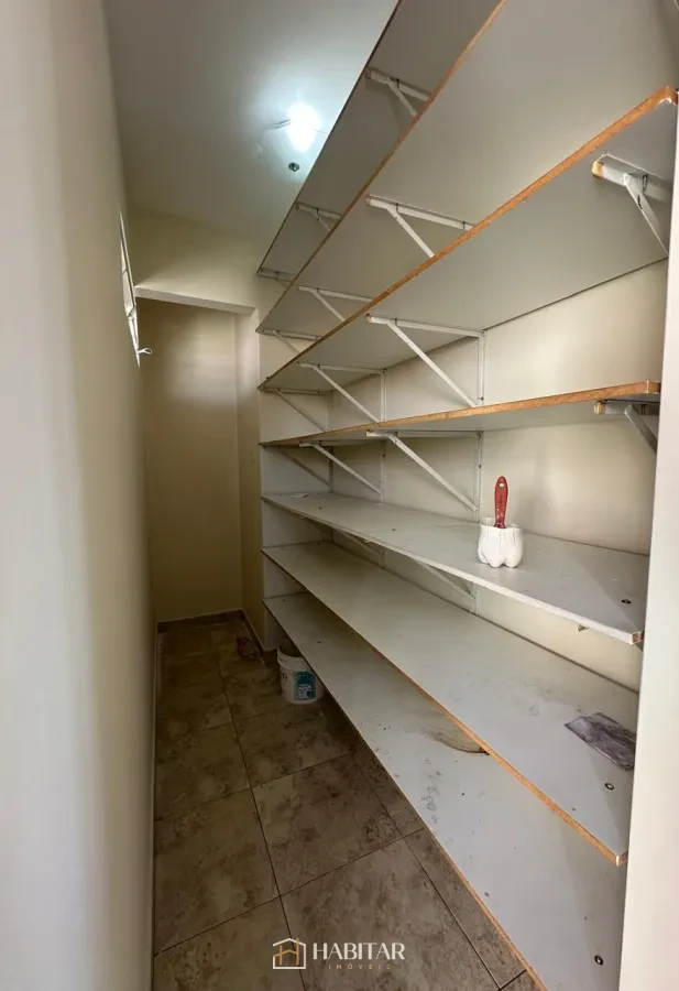 Imagem de Casa em Bela Vista