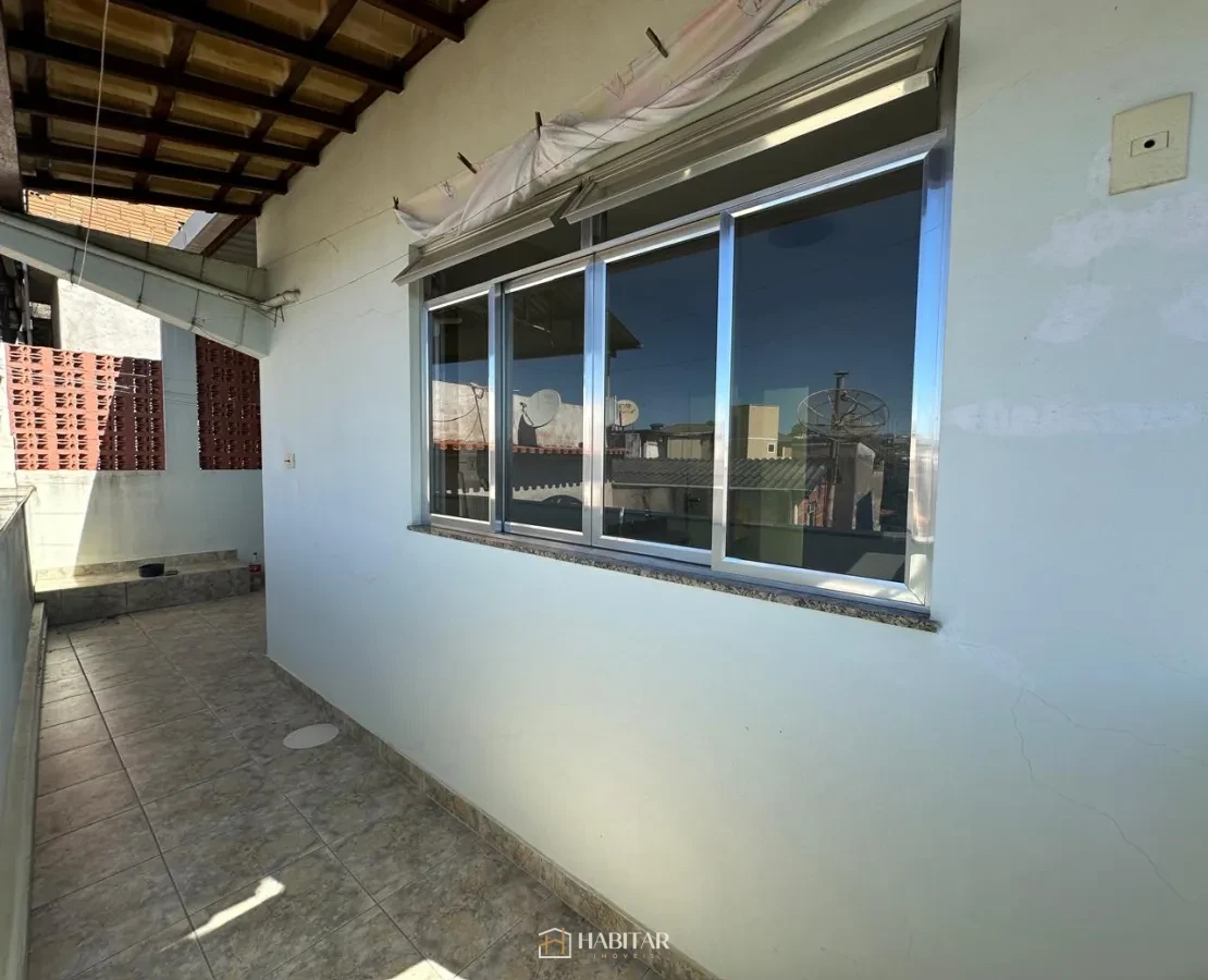 Imagem de Casa em Bela Vista