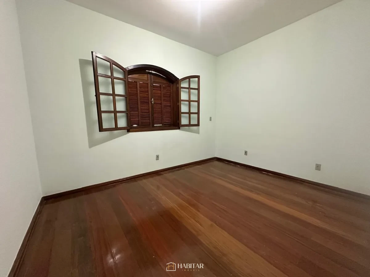 Imagem de Casa em Bela Vista
