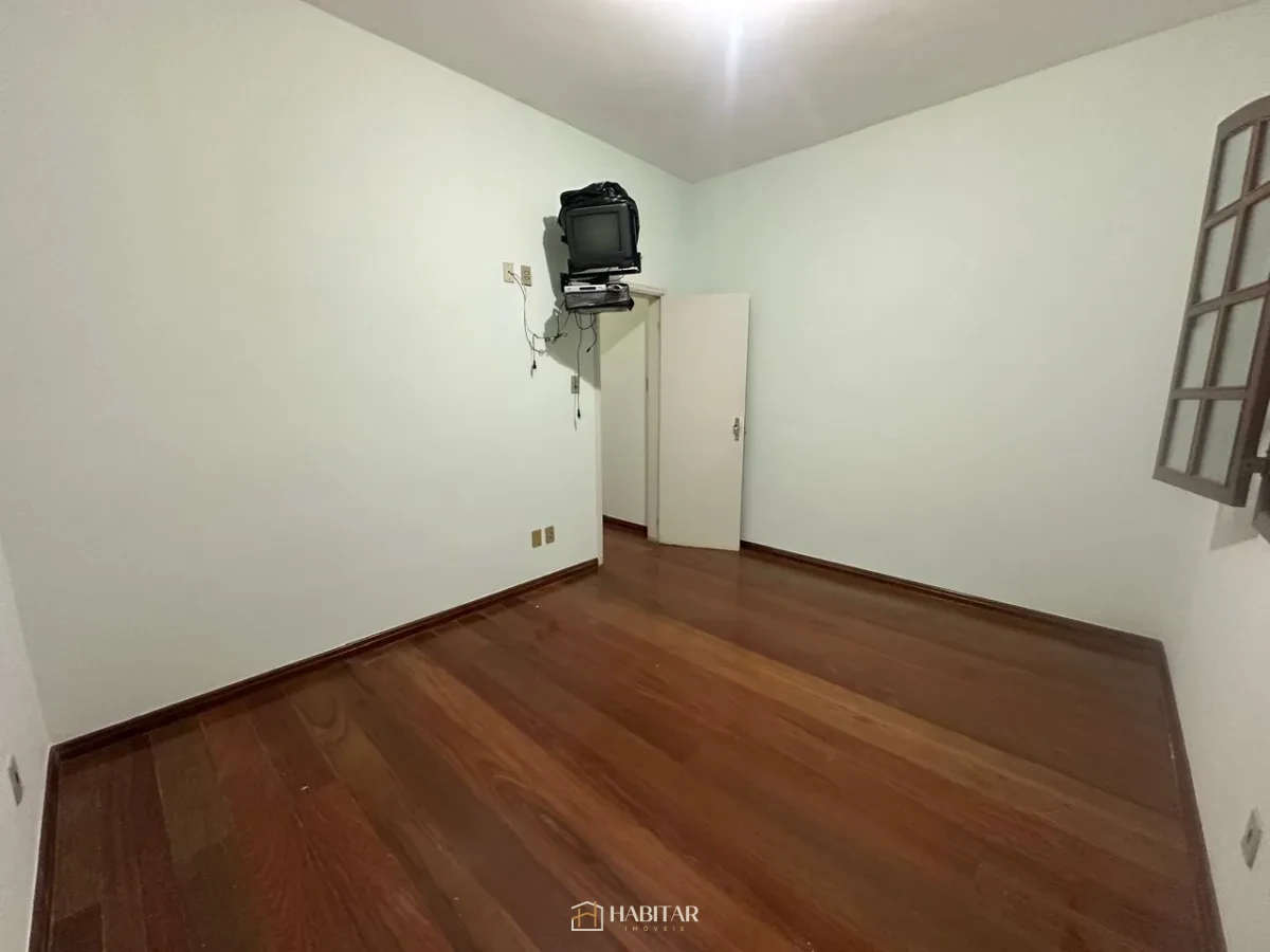Imagem de Casa em Bela Vista