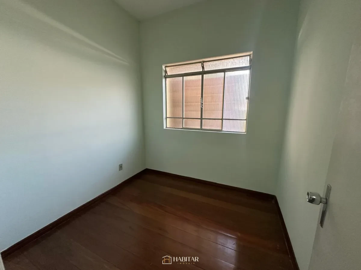 Imagem de Casa em Bela Vista
