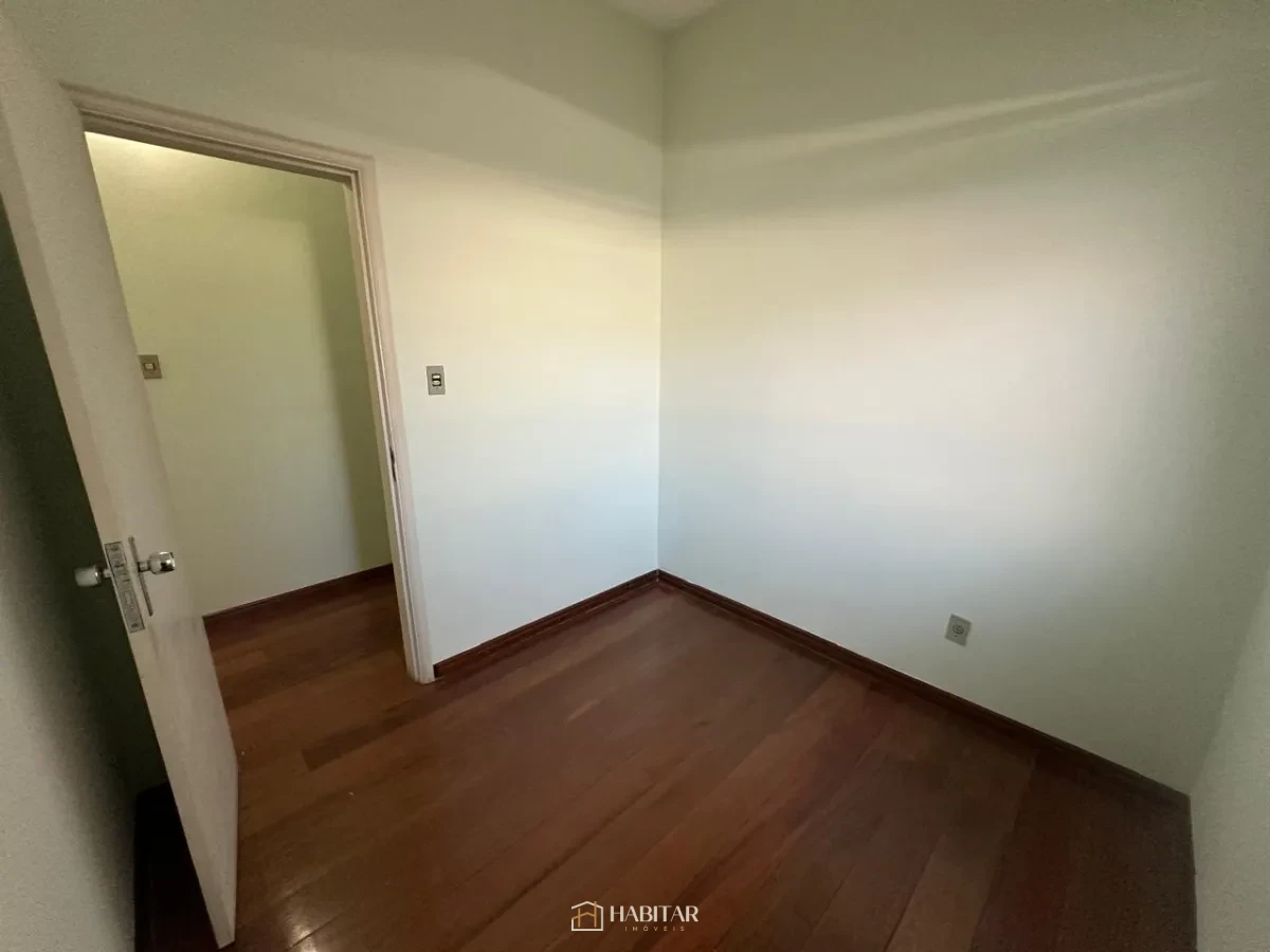 Imagem de Casa em Bela Vista