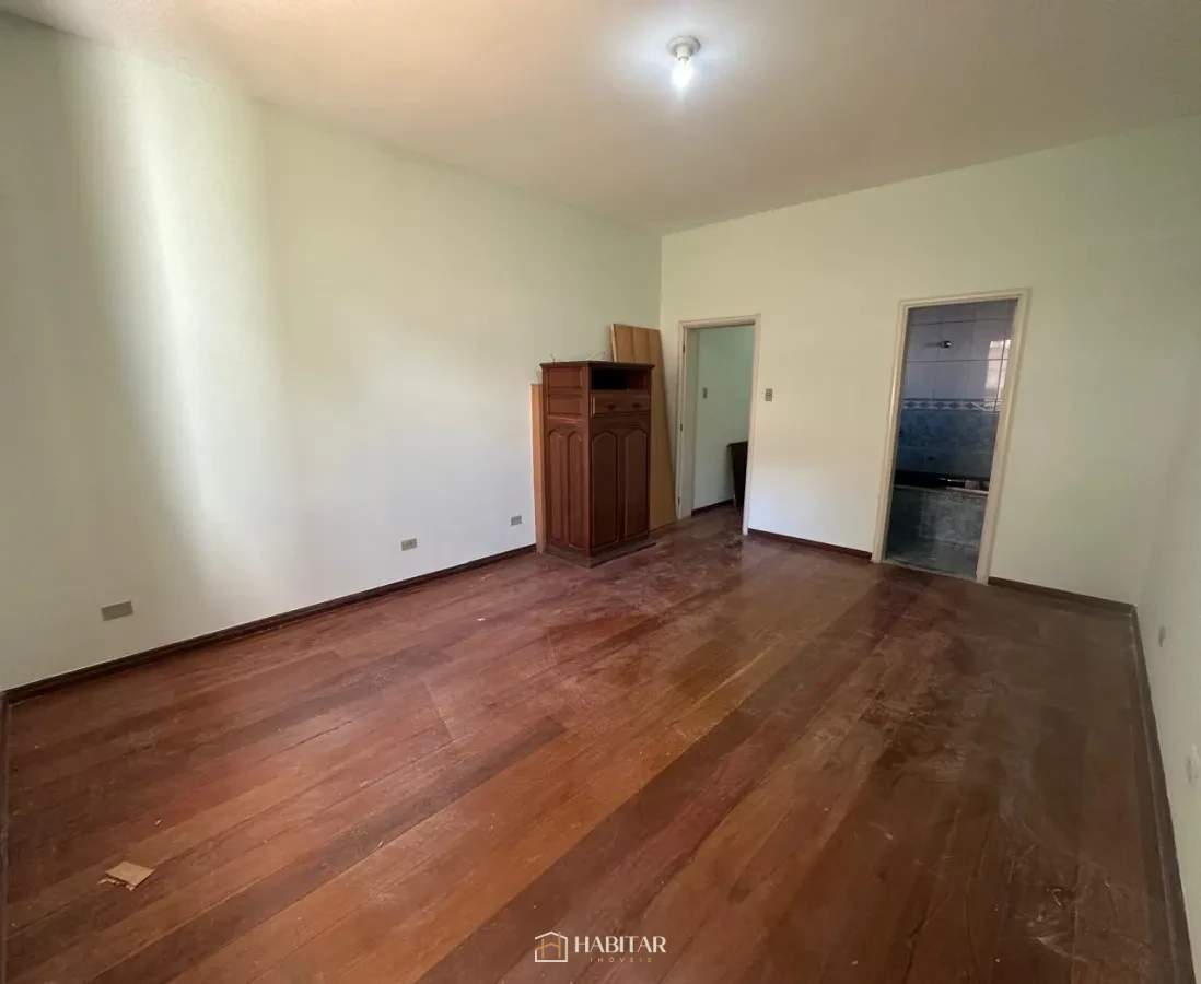Imagem de Casa em Bela Vista