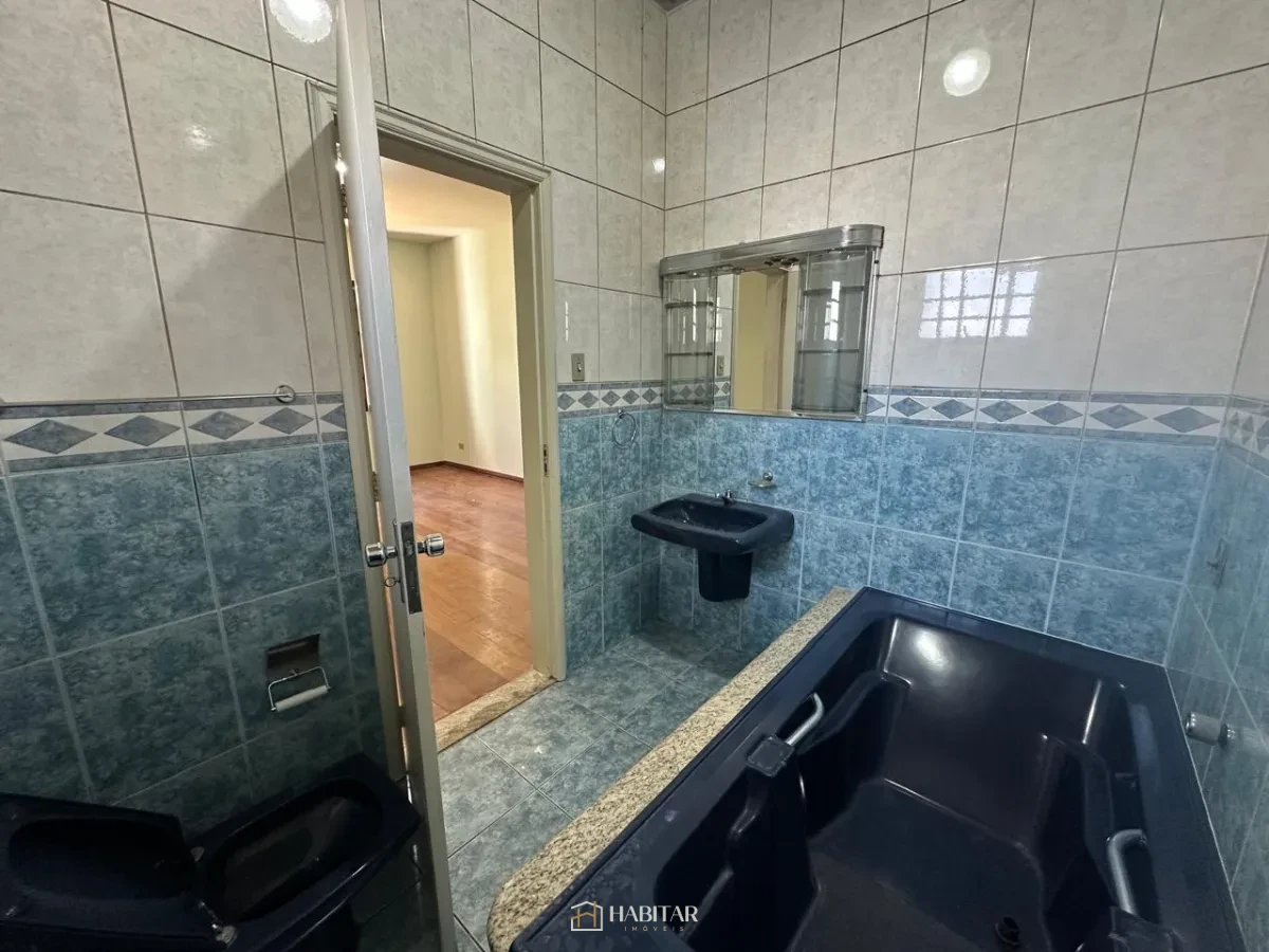 Imagem de Casa em Bela Vista