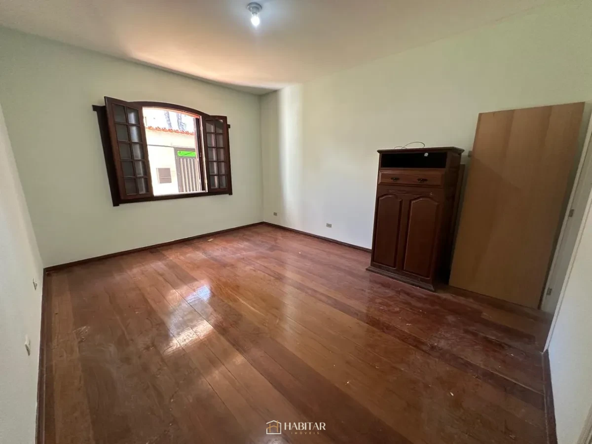 Imagem de Casa em Bela Vista