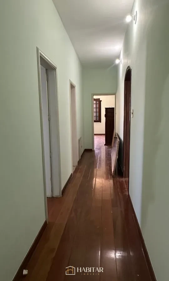 Imagem de Casa em Bela Vista