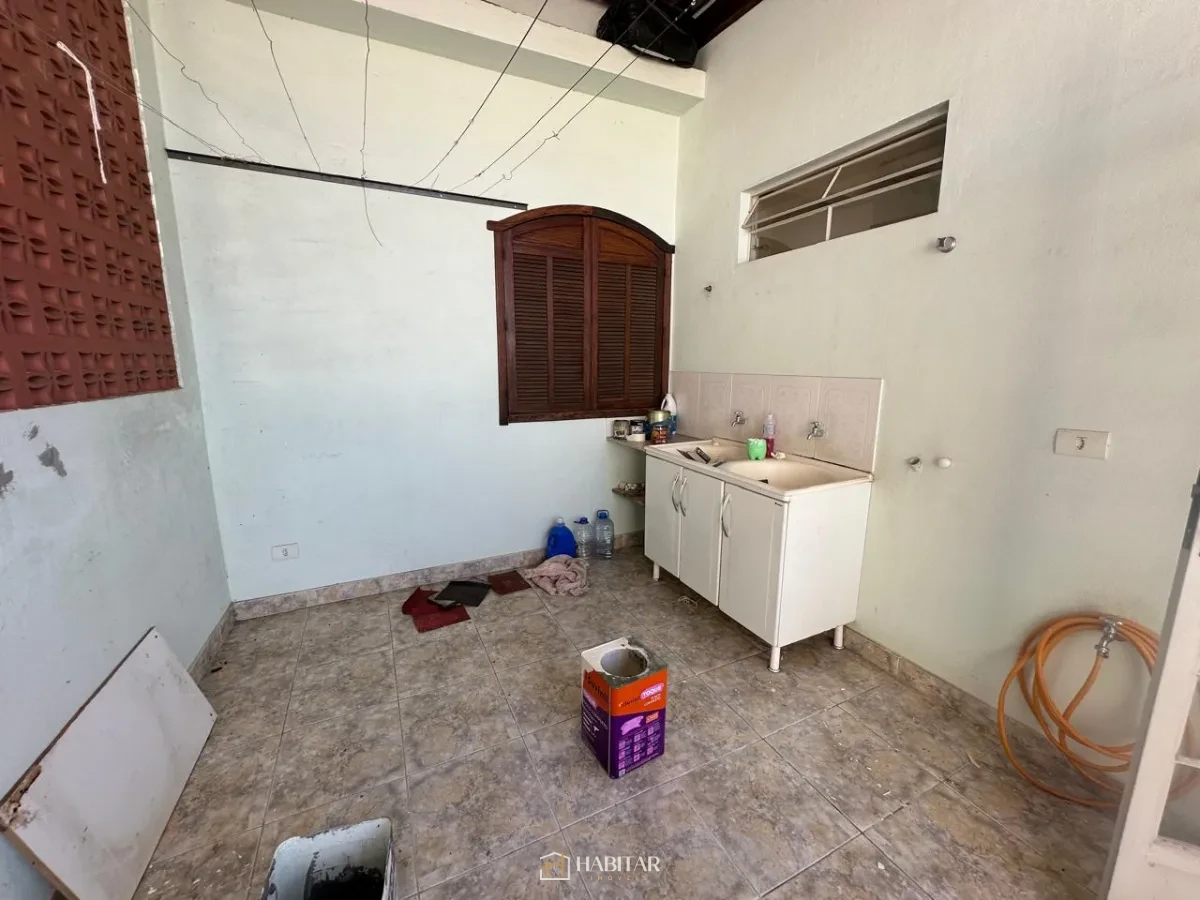 Imagem de Casa em Bela Vista