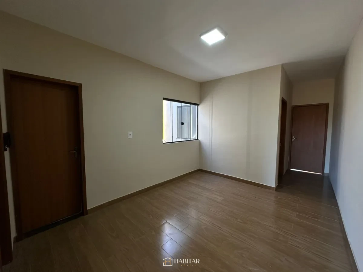 Imagem de Casa em Jardim das Acácias
