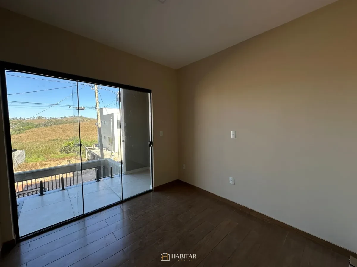Imagem de Casa em Jardim das Acácias