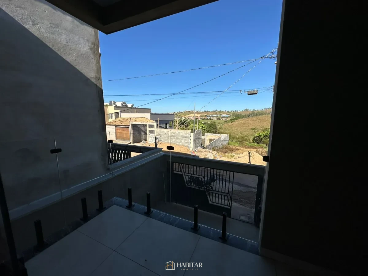 Imagem de Casa em Jardim das Acácias